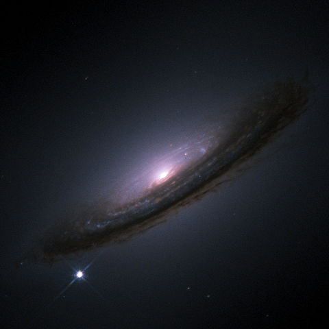 File:SN1994D.jpg