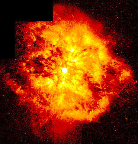File:Wolf rayet2.jpg