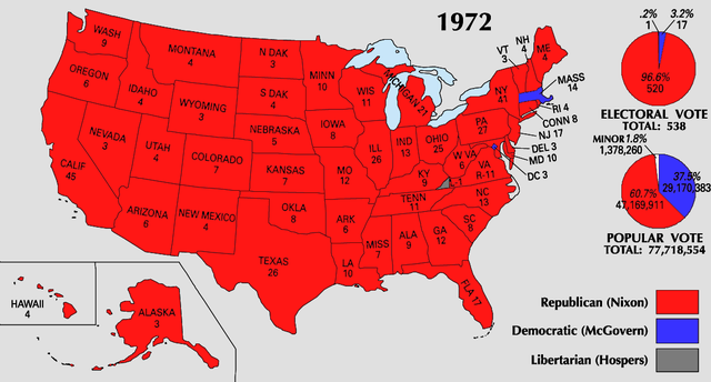 File:1972 Electoral Map.png