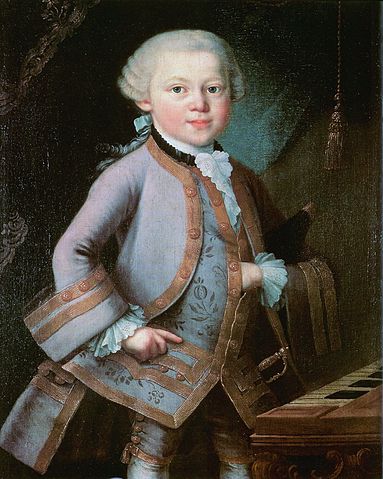 File:Wolfgang-amadeus-mozart 2.jpg