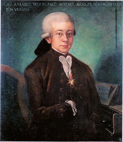 File:Martini bologna mozart 1777.jpg