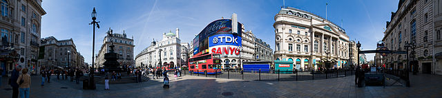 File:Piccadilly Circus Panorama - April 2007.jpg