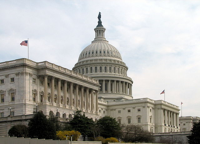 File:Capitol-Senate.JPG