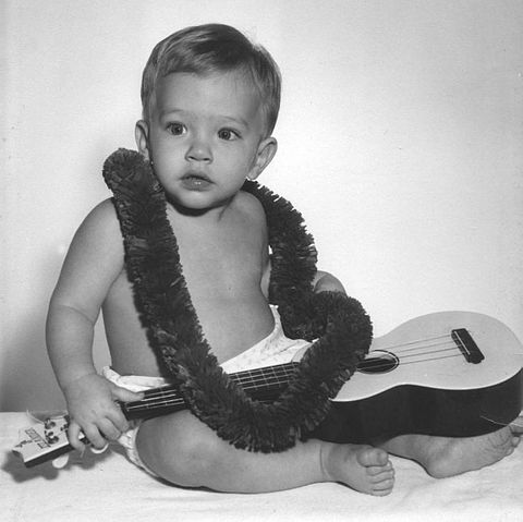 File:Boy w ukulele.jpg