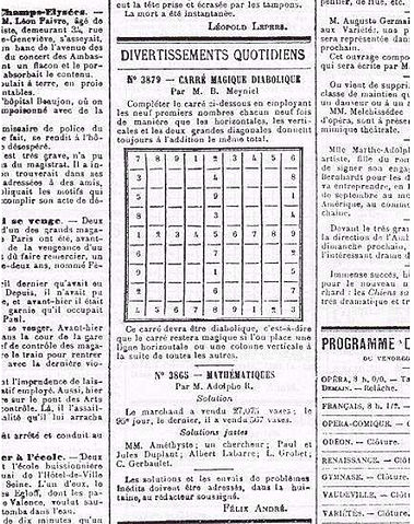 File:Sudoku.jpg
