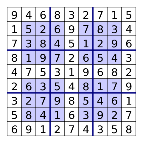 File:Oceans Hypersudoku18 Solution.svg