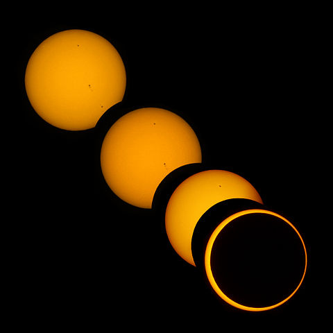 File:Solar Eclipse May 20,2012.jpg