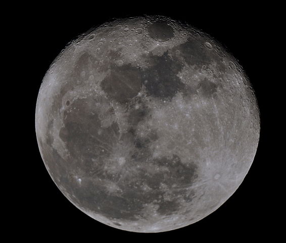 File:-Phase of the moon NO.16.jpg