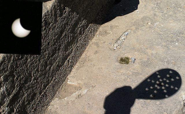 File:Solar eclipse in Turkey March 2006.jpg