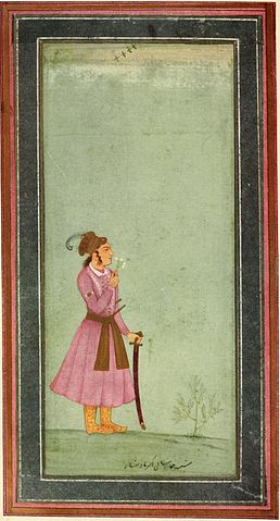 File:Akbar.jpg