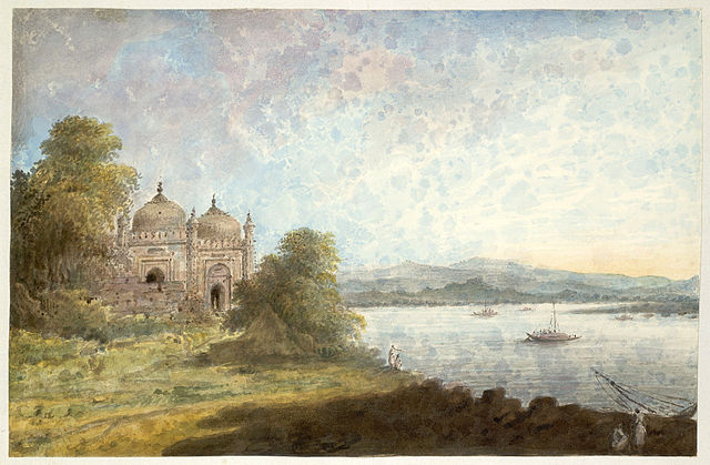 File:AkbariMosqueOverlookingGanges-Sita-Ram1804.jpg
