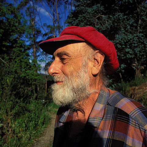 File:Hundertwasser nz 1998 hg.jpg