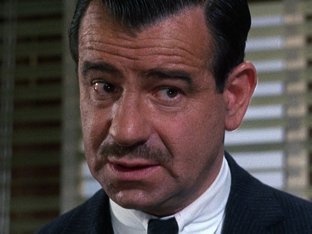 File:Walter Matthau in Charade 2.jpg