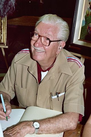 File:Carl barks.jpg
