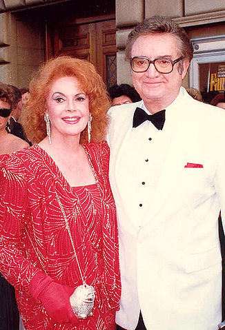 File:Jayne Meadows Steve Allen.jpg