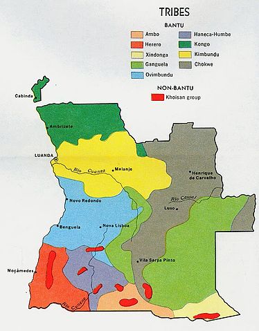 File:Angola tribes 1970.jpg