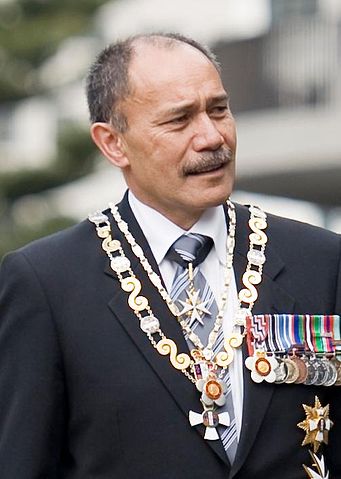 File:Jerry Mateparae.jpg