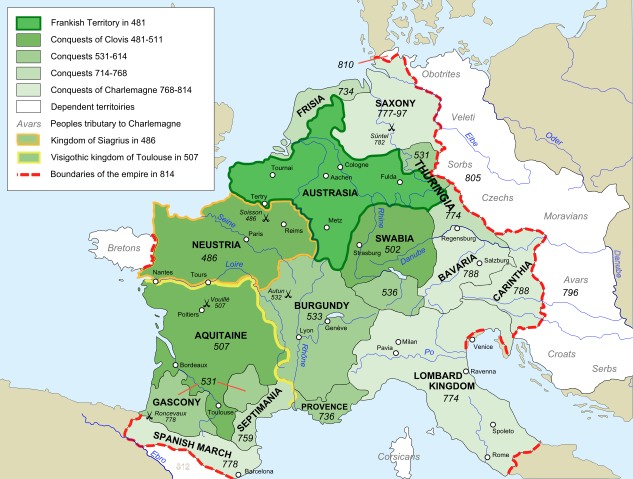 File:Frankish Empire 481 to 814-en.svg