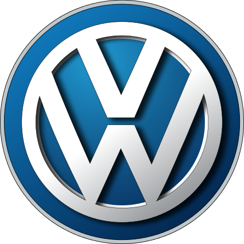 File:Volkswagen logo.svg