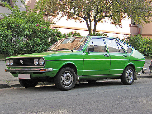 File:Vw passat b1 v sst.jpg