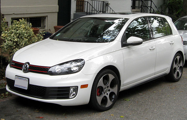 File:Volkswagen GTI 5-door -- 09-15-2011.jpg