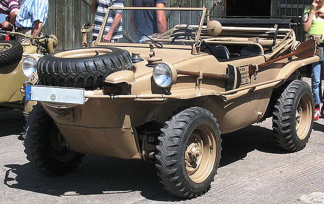 File:VW Schwimmwagen 1.jpg