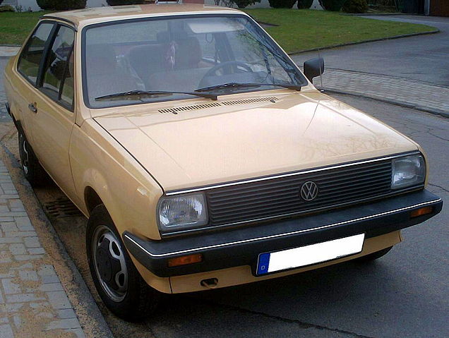 File:VW Derby CL front.jpg