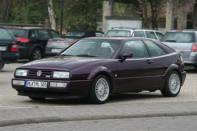 File:VW Corrado 16 V (2010-04-12) ret2.jpg