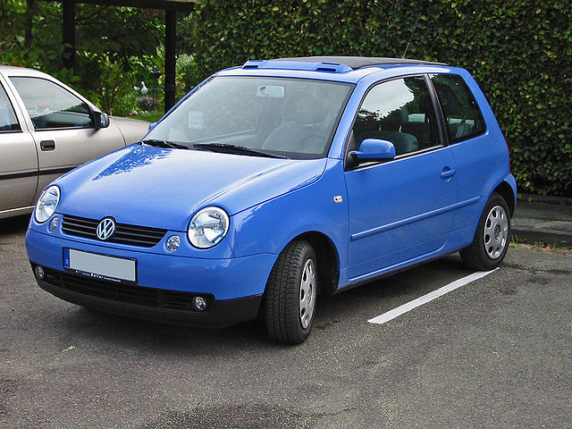 File:Vw lupo v sst.jpg