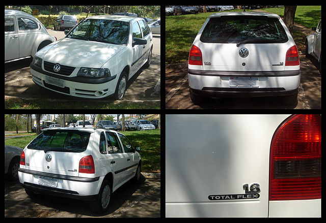 File:Brazilian 2003 VW Gol 1.6 Total Flex.jpg