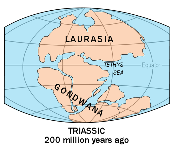 File:Laurasia-Gondwana.png