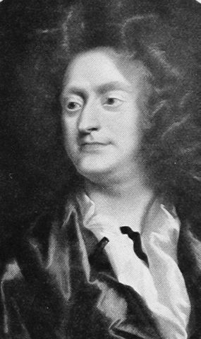 File:Henry Purcell.jpg