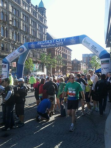 File:Marathon city hall.jpg