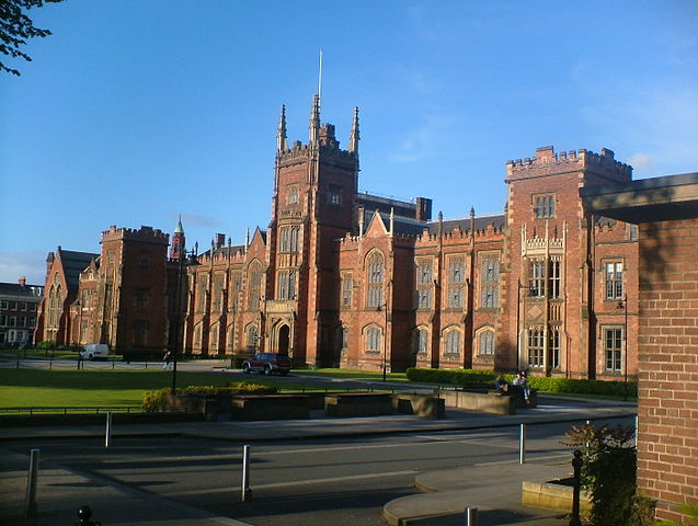 File:QUB.jpg