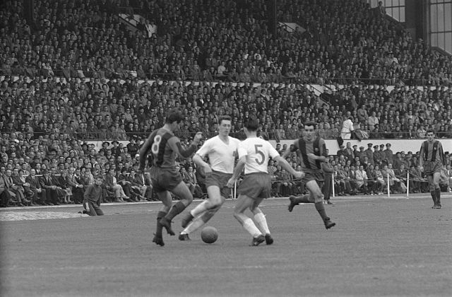 File:Europa cup 1961 Barcelona - Hamburg 5.jpg