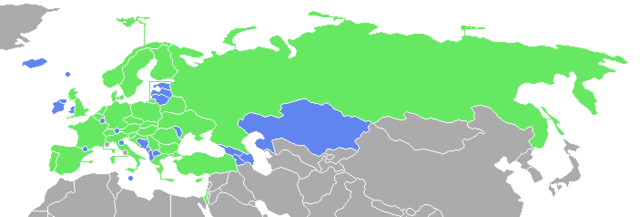 File:UEFA members Champs League group stage.png