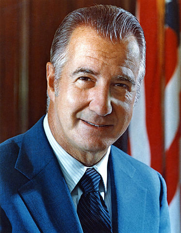 File:Spiro Agnew.jpg