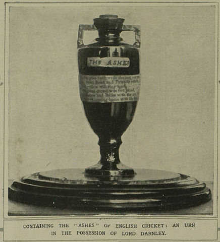 File:Ashes Urn 1921.jpg