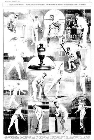 File:Ashes Urn 1924.jpg