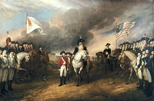 File:Surrender of Lord Cornwallis.jpg