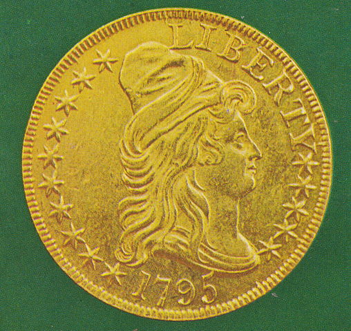 File:1795 eagle obverse 1.jpg