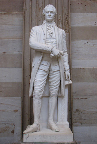 File:AlexanderHamiltonUSCapStat.jpg