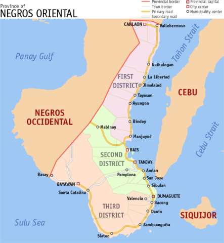 File:Ph map negros oriental.png
