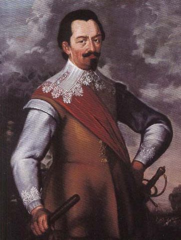 File:Albrecht Wallenstein.jpeg