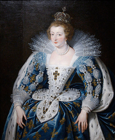 File:AnnaofAustria01.jpg