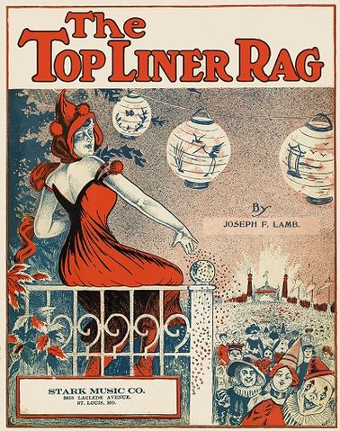 File:The Top Liner Rag.jpg