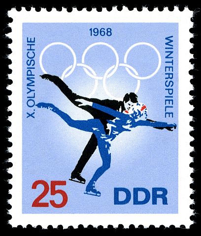 File:Stamps of Germany (DDR) 1968, MiNr 1339.jpg