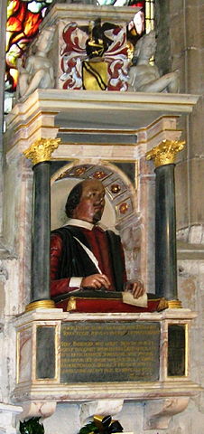 File:ShakespeareMonument cropped.jpg