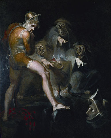 File:Macbeth consulting the Vision of the Armed Head.jpg
