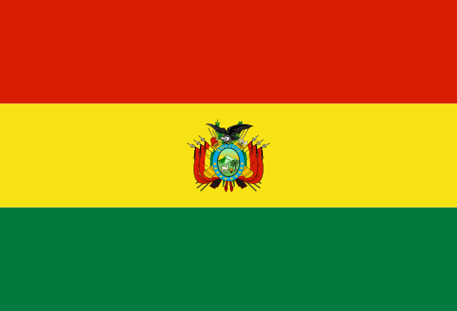 File:Flag of Bolivia (state).svg